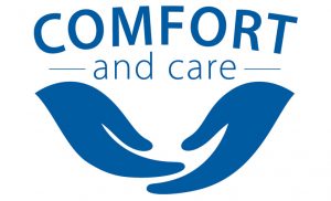 Domtar Comfort and Care Diaper Assistance Program
