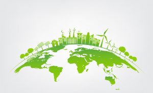 consumers hold key to sustainability trends