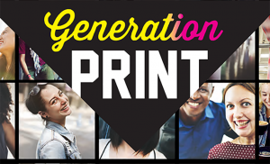 Young printers