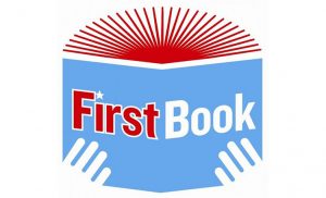 First Book educational opportunities