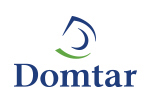 Domtar Newsroom