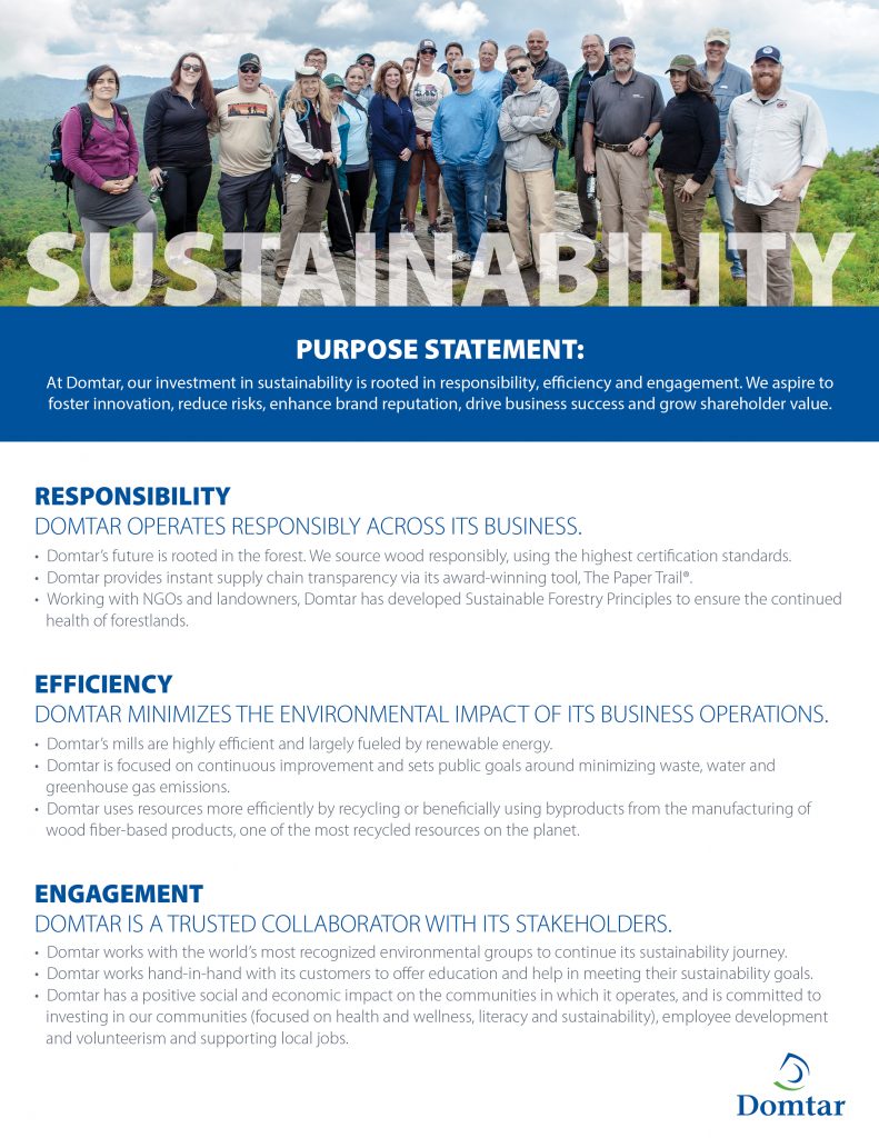 Sustainability-One-Pager